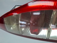 light rear left 1484600080 FIAT ULYSSE II 2002