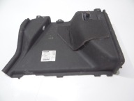 side upholstery boot left BMW F34 GT 7325339