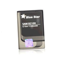 BATERIA BLUE STAR AB553446BU do SAMSUNG B2100 1100