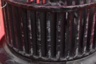 DMUCHAWA Lüfter des lüfters EU PQ35983054E AUDI A3 8P 03-05