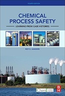 Chemical Process Safety: Learning from Case