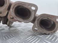 Mercedes E200 CGI W212 compressor A2740904080 274.920