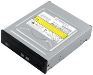 DVD interná napaľovačka Sony AW-G170A