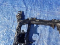 axle beam subframe axle beam of the engine front front MERCEDES ML W164 GL X164
