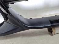 BMW 5 G30 G31 m-packet 17-20 bumper front front 6XPDC