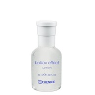 Chenice Botto effect lotion regenerująca kuracja do włosów Boto 50ml