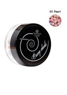 Puder w kulkach Constance Carroll 133426 CONSTANCE CARROLL 150 g