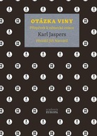 Otázka viny - Příspěvek k německé ... Karl Jaspers