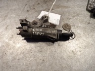 VW Passat B5 ignition 4B0905851A