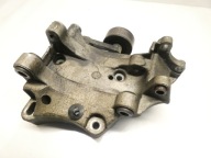 holder engine mount PEUGEOT 206 1.1 98-09 9631013280