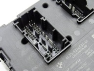 module control unit KOMPUTE RREM BMW F30 F31 F36 9374507