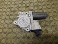 OPEL VECTRA C motorek okna levý předek 9178987