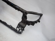 KIA SORENTO II 09- support panel for radiators pillar front 64101-2P000