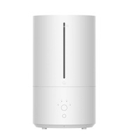 Xiaomi Smart Humidifier 2 White