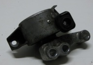 FIAT DOBLO II 13R engine mount 51815197