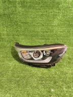 REFLEKTOR right front KIA STONIC 17- lens NR.997