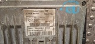 computer R0410B024C 8200334419 8200414354 RENAULT MEGANE II 1.5 DCI