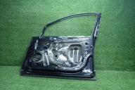 VW GOLF VII dveře pravé přední předek