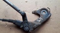 A6 C7 4G Sensor POZIOMOWANIA lichte links heck A7 4G