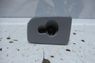 VECTRA C 07R limiter ROLETY boot 13126344