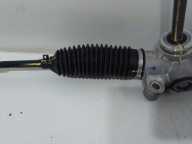 HYUNDAI I20 III servo control (Y56)