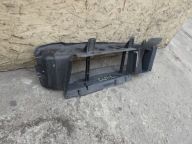 FORD FOCUS MK3 III LIFT 14- luftansaugkanal