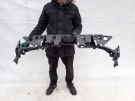 FORD TRANSIT CONNECT II 2 LIFT 17-21 GORA Paraurti