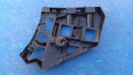 Droite Support montage pare-chocs Arrière CITROEN C4 III 2020->