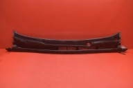 torpedo EU OPEL MOKKA A 12-15