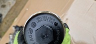 Gehäuse filter oil Getriebe getriebe 0BH325159D Original IDEAL