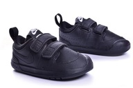 Detská obuv NIKE Pico 5 TDV AR4162-001 r.22