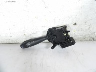 HYUNDAI GETZ et Bouton Indicateurs de direction 32932A