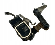 Sensor POZIOMOWANIA XENON BMW 7 F01 6788571