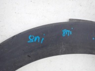 MINI COOPER III 3 F55 13-> cap right front