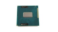 PROCESOR Intel Pentium 2020M SR0U1