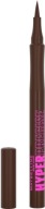 Maybelline Szemceruza Master Precise Liner AllDay 710 Barna