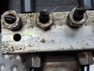pump control unit ABS JEEP CHEROKEE KL 14- P68268292AC 0265254814
