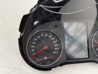 A9079002112 dials dials Mercedes-Benz Sprinter W907 W910 2025 !J