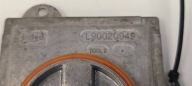 control unit L90020948 BMW X1