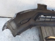 225 HONDA CR-V II bumper front front