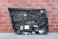 upholstery door right front side door BMW 1 F70 5B5C2A4