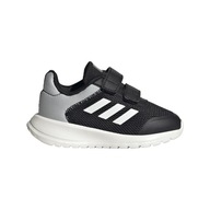 BUTY DZIECIĘCE ADIDAS TENSAUR RUN GZ5856 R. 25