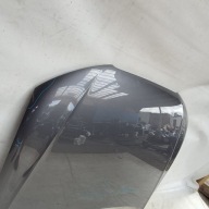 AUDI A4 B8 8K LIFT 11-15 Capot