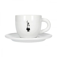 Filiżanka Bialetti porcelana 240 ml 1 szt.