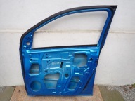 door right front right front SUZUKI CELERIO LF 2014- 68001-84M00-000