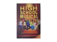 High School Musical . - N.B. Grace