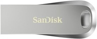 Pendrive pamięć SanDisk Ultra Luxe 32GB USB 3.1 150MB/s