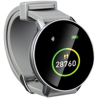 Umbro Smartwatch Opaska Zegarek monitorujacy