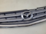 grille radiator grill A3F MAZDA DEMIO DC3550712