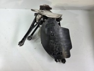 BMW X3 X4 G01 G02 swing rear left 6879751 (T464)